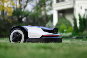 Roborock RockNeo Q2 LiDAR (Lifestyle) 07 Roborock RockNeo Q2 LiDAR (Lifestyle) 07