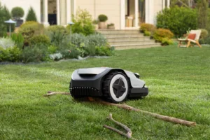 Roborock RockNeo Q2 LiDAR (Lifestyle) 18 Roborock RockNeo Q2 LiDAR (Lifestyle) 18