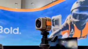 RugOne Xsnap 7 Pro 1