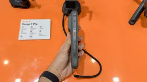 RugOne Xsnap 7 Pro 4