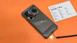RugOne Xsnap 7 Pro 6