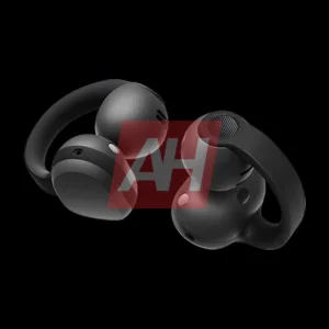 Samsung Galaxy Buds On AH exclusive 1