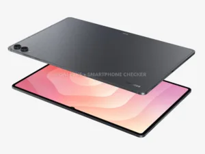 Samsung Galaxy Tab S12 Ultra 3