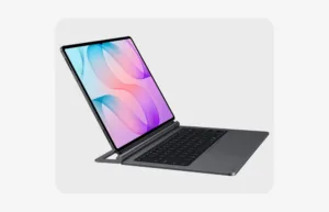 Samsung Mobile Galaxy Tab S12 Series Main5 1