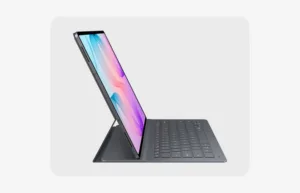 Samsung Mobile Galaxy Tab S12 Series Main5 2