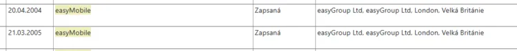 Screenshot (2)