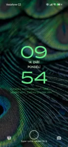 Screenshot_2026-09-14-09-54-33-350_lockscreen Screenshot 2026 09 14 09 54 33 350 lockscreen
