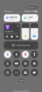 Screenshot_2026-09-16-13-47-40-692_com.miui.home Screenshot 2026 09 16 13 47 40 692 com miui home