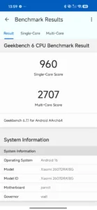 Screenshot_2026-09-16-13-59-30-129_com.primatelabs.geekbench6 Screenshot 2026 09 16 13 59 30 129 com primatelabs geekbench6