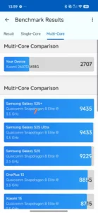 Screenshot_2026-09-16-13-59-33-119_com.primatelabs.geekbench6-edit Screenshot 2026 09 16 13 59 33 119 com primatelabs geekbench6 edit
