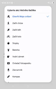 Screenshot 20260723 150313 Watch Manager