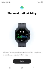 Screenshot 20260723 150322 Watch Manager