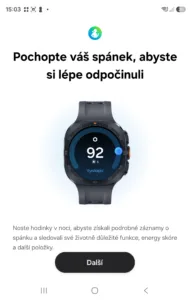 Screenshot 20260723 150325 Watch Manager