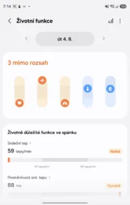 Screenshot 20260805 071451 Samsung Health