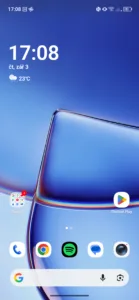 Screenshot 20260903 170836