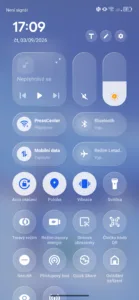 Screenshot 20260903 170924