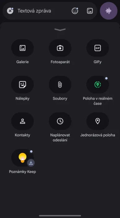 Screenshot 20260910 152853 Messages