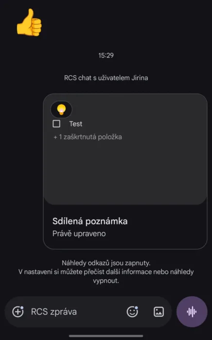 Screenshot 20260910 153538 Messages