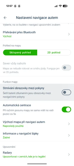 Screenshot 20260913 125713 (1)