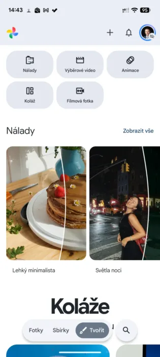 Screenshot 20260922 144342