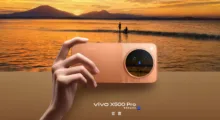Nové Vivo X500 Pro potvrzeno pro evropský trh, dorazí i skládací Fold6