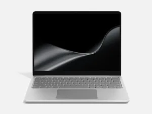 Surface Laptop 13 2_1 Surface Laptop 13 2 1