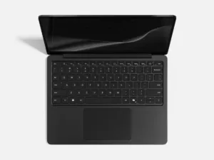 Surface Laptop 13 2_2 Surface Laptop 13 2 2