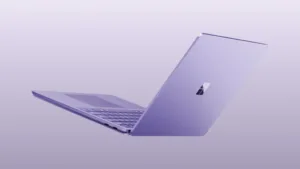 Surface Laptop 13 2_3 Surface Laptop 13 2 3