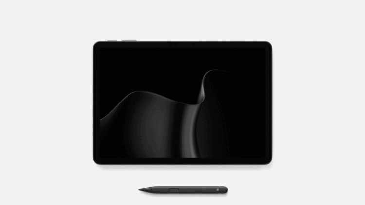 Microsoft představuje Surface Pro 12 a Surface Laptop 13 v druhé generaci