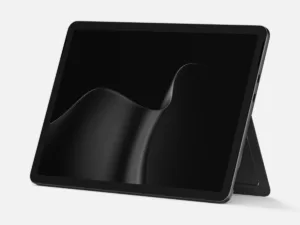 Surface Pro 12 2nd_2 Surface Pro 12 2nd 2