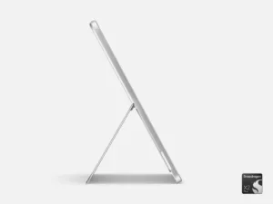 Surface Pro 12 2nd_4 Surface Pro 12 2nd 4