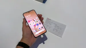 TCL P80 05