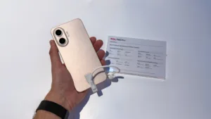 TCL P80 06