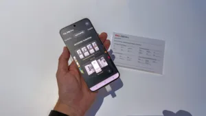 TCL P80 07