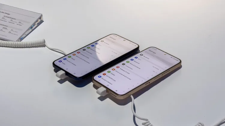 TCL P80 10
