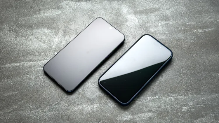 TCL P80 11