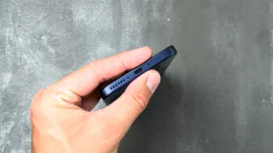 TCL P80 12