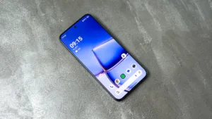 TCL P80 13