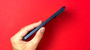 TCL P80 18