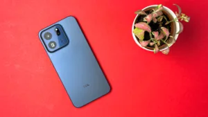 TCL P80 20