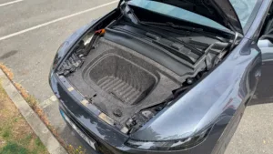 Tesla_Model_Y_Standard-01 Tesla Model Y Standard 01