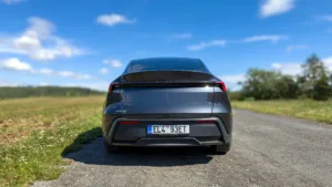 Tesla_Model_Y_Standard-17 Tesla Model Y Standard 17