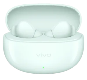 Vivo Buds_1.png Vivo Buds 1 png