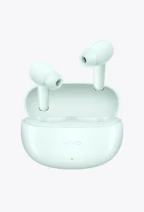 Vivo Buds_2.jpg Vivo Buds 2 jpg