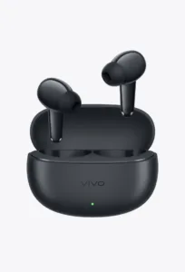 Vivo Buds_3.jpg Vivo Buds 3 jpg