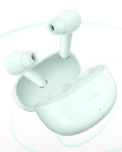 Vivo Buds_4.jpg Vivo Buds 4 jpg