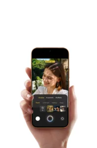 Vivo V80 5G 3