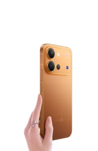 Vivo V80 5G 5
