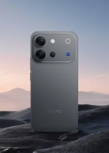 Vivo V80 5G 6 jpg