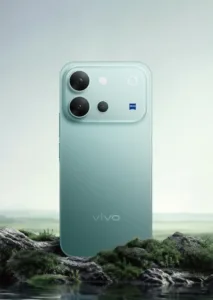 Vivo V80 5G 7 jpg